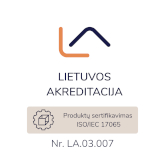 La03007