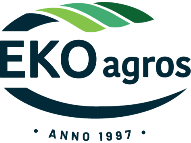 Ekoagros