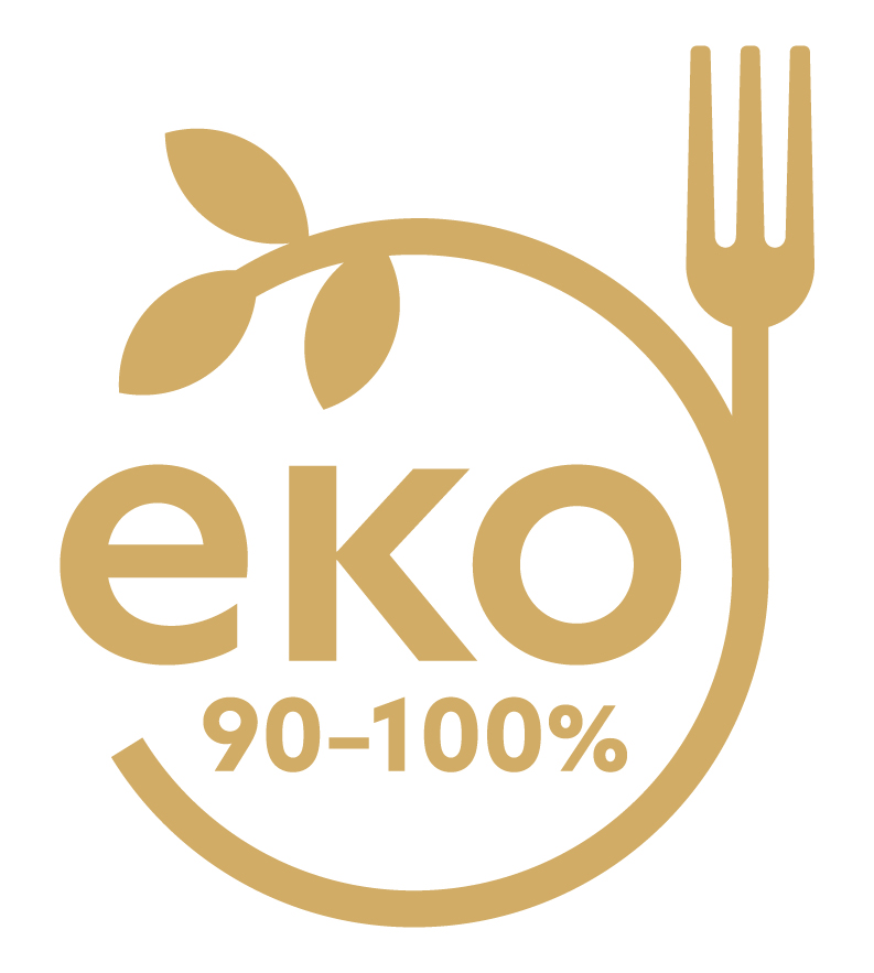 Auksinis 90-100%