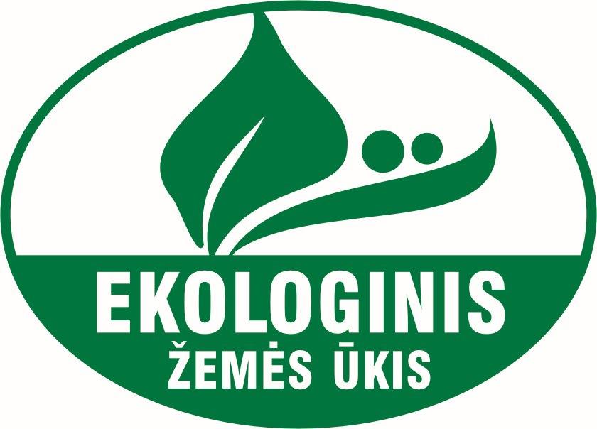 Ekologinins ukis cmyk 1