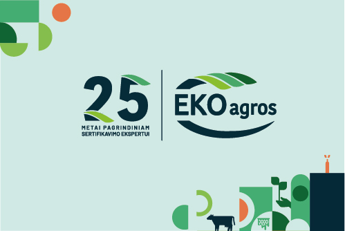 Ecoagros 25 e sveikinimas naujienos paveikslelis 150ppi 06