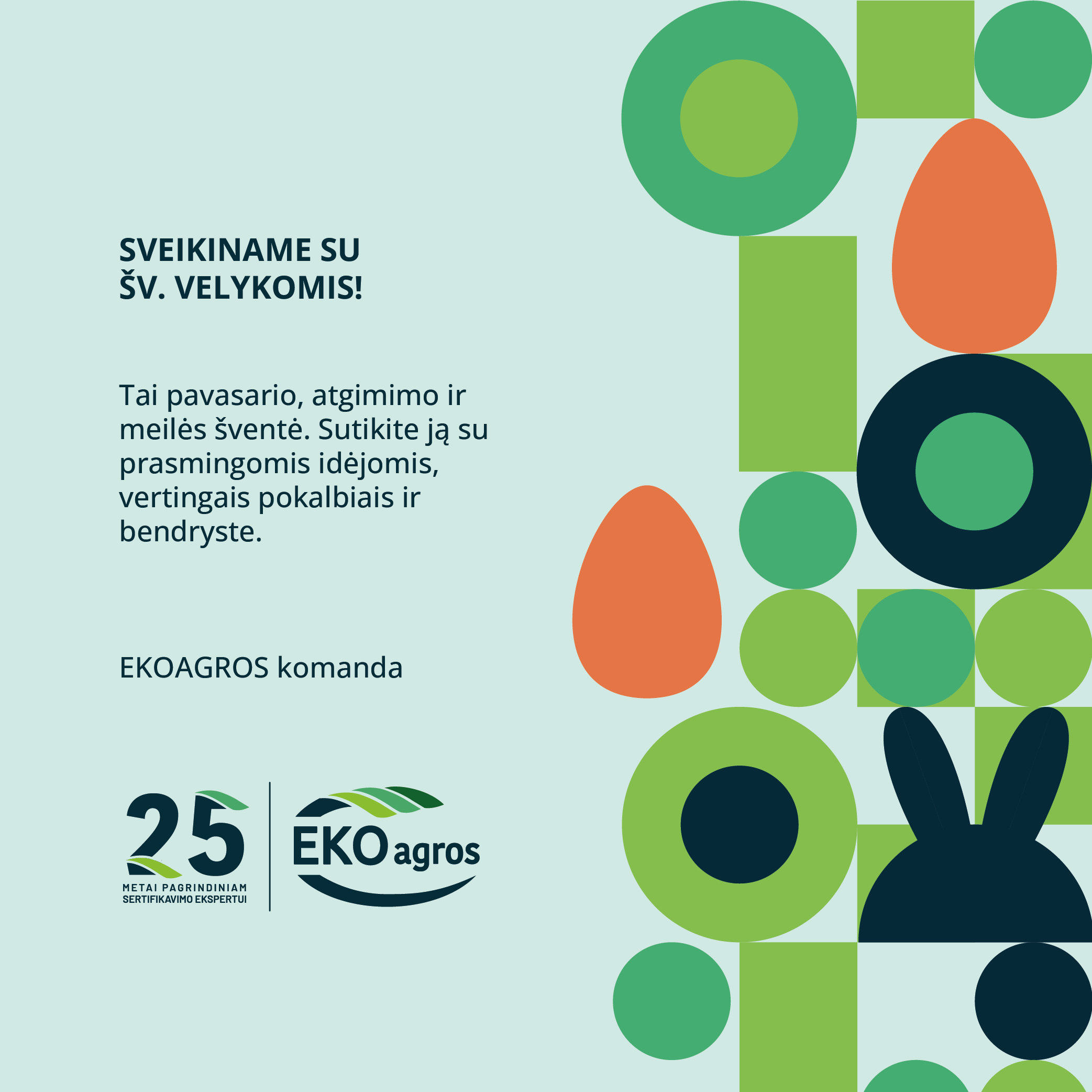 Ecoagros velyku e sveikinimas 04