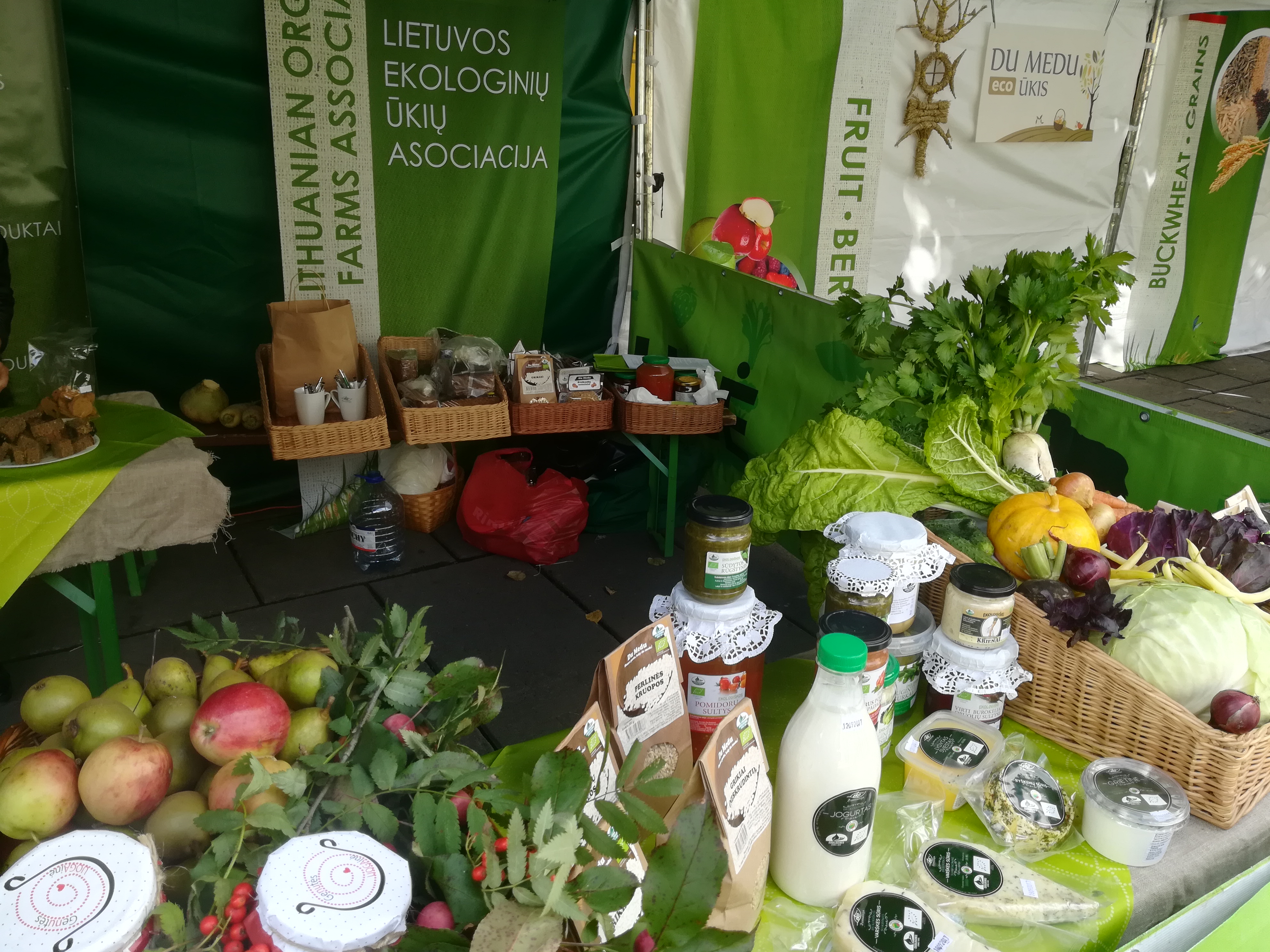 Img 20170908 114230