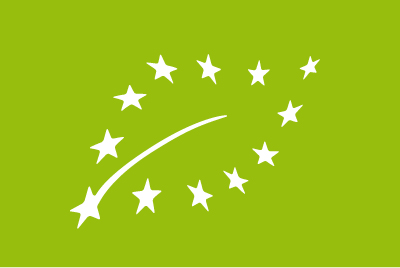 Logo1 pos 5
