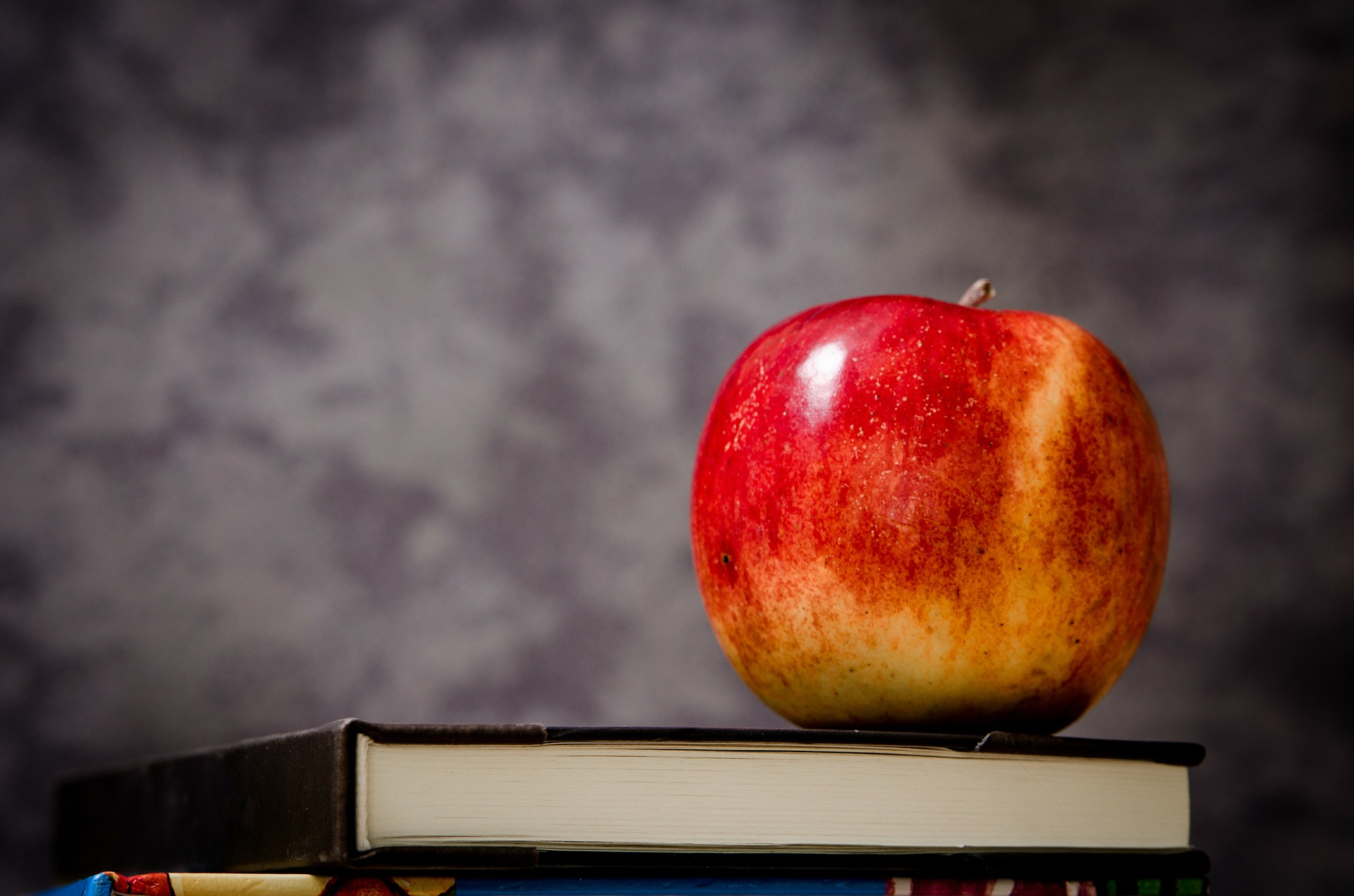 Apple 256262 1920