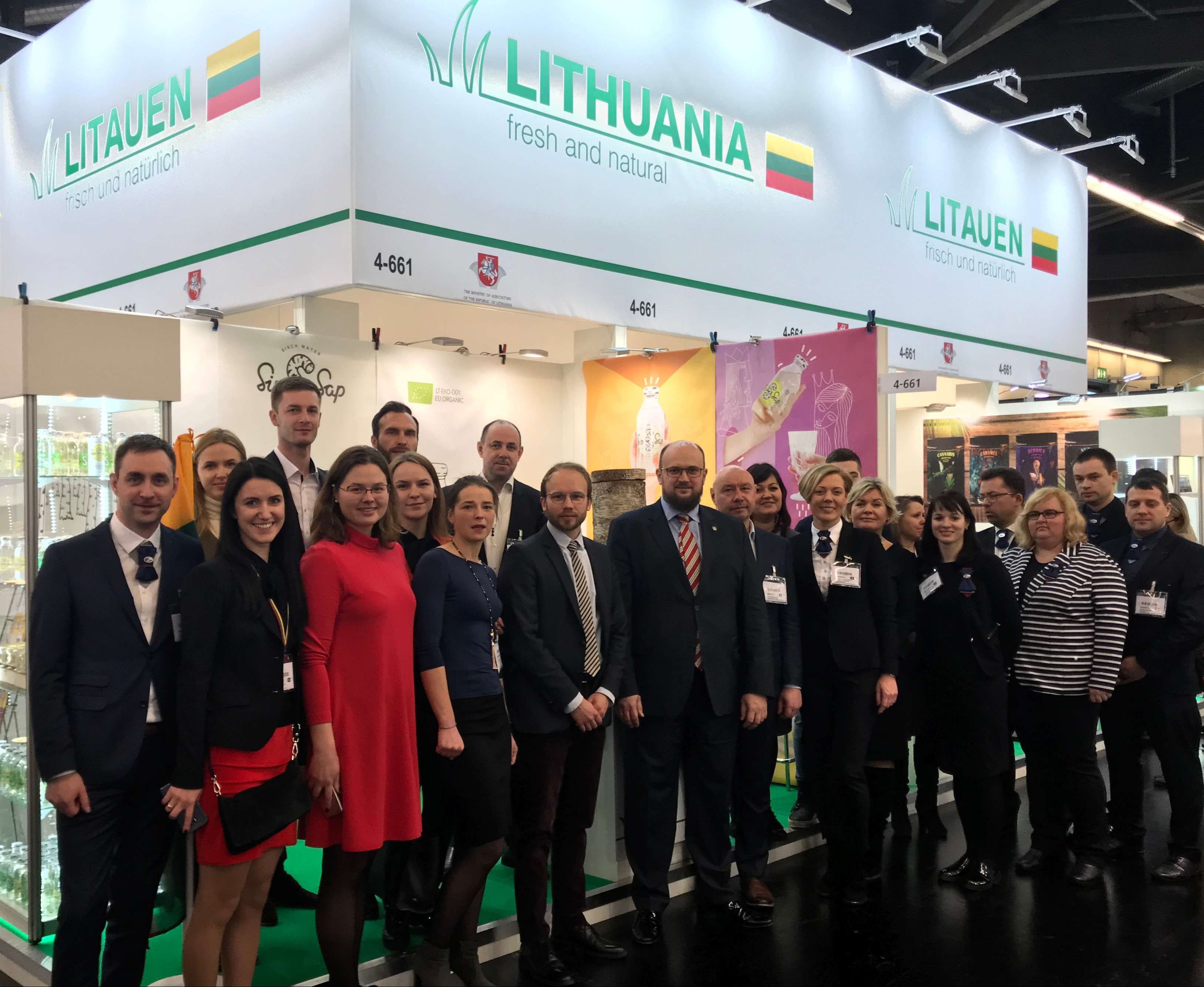 Biofach2