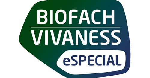 Biofach 1