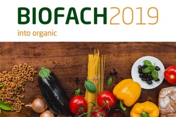 Biofach pav