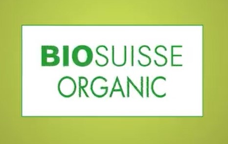 Biosuisse