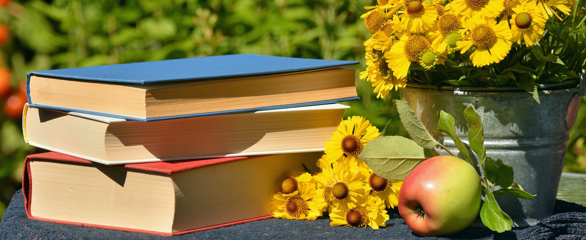 Books 1757734 1920 1