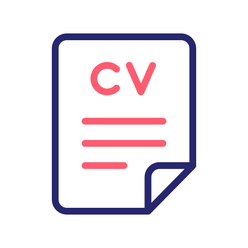 Cv 2