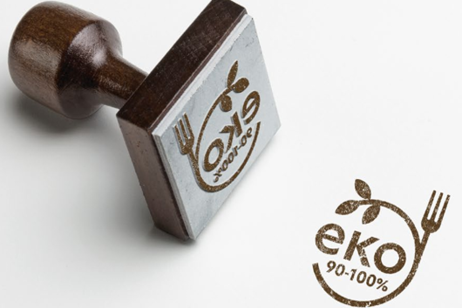 Eko viesasis zenkl