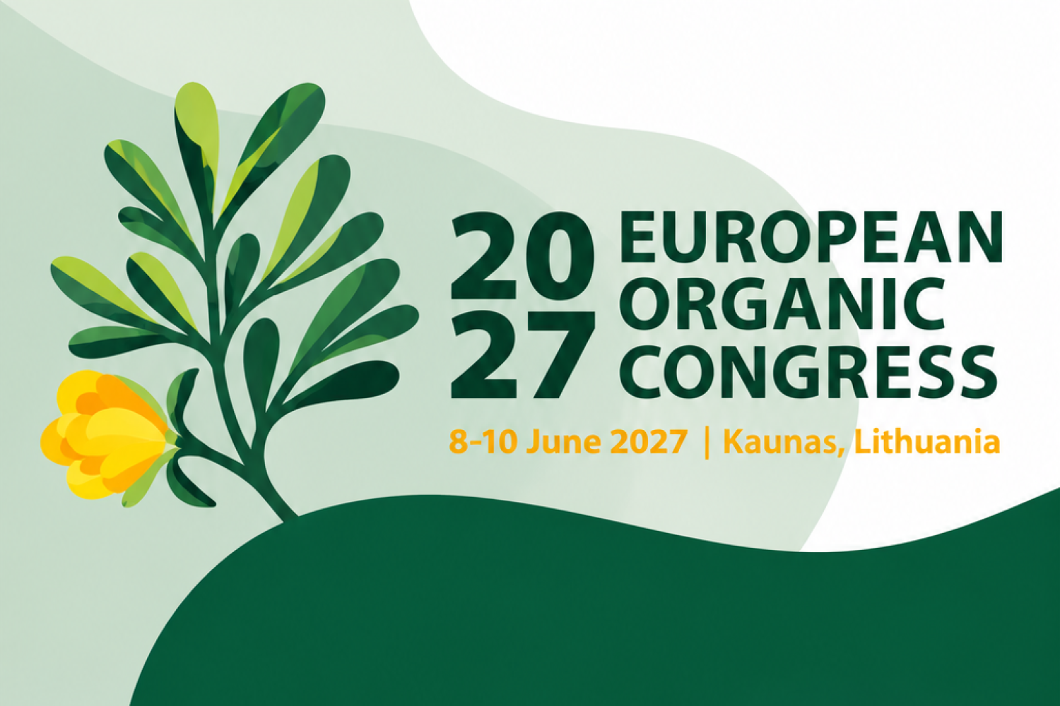 Ekokongresas 2027 1