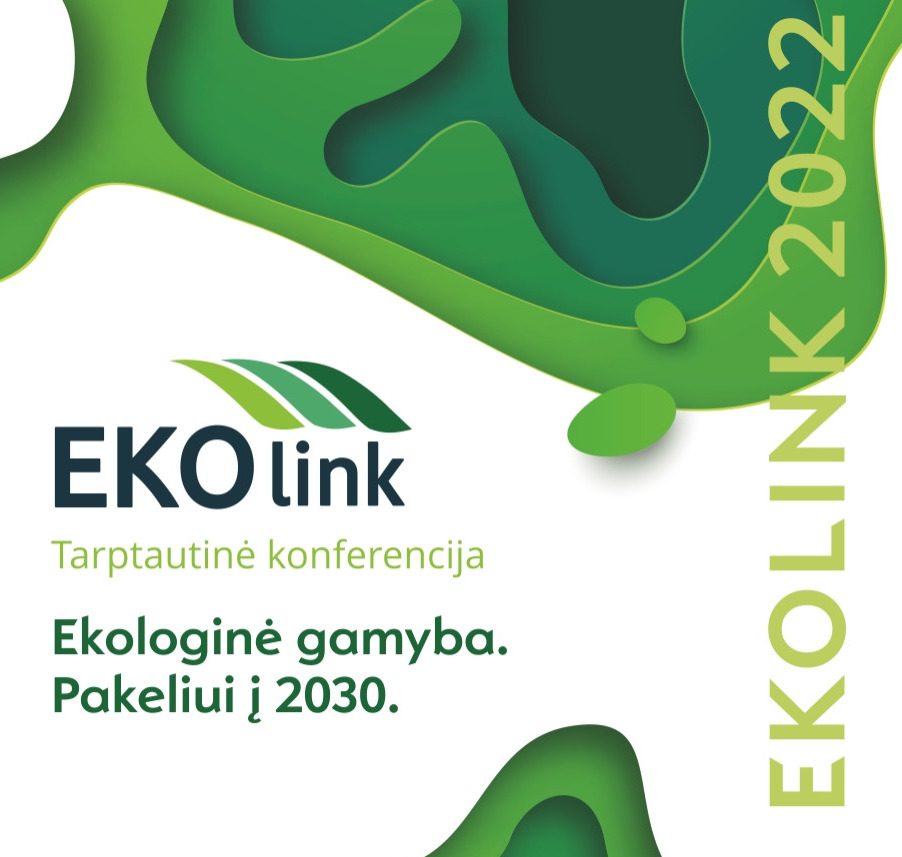 Ekolink