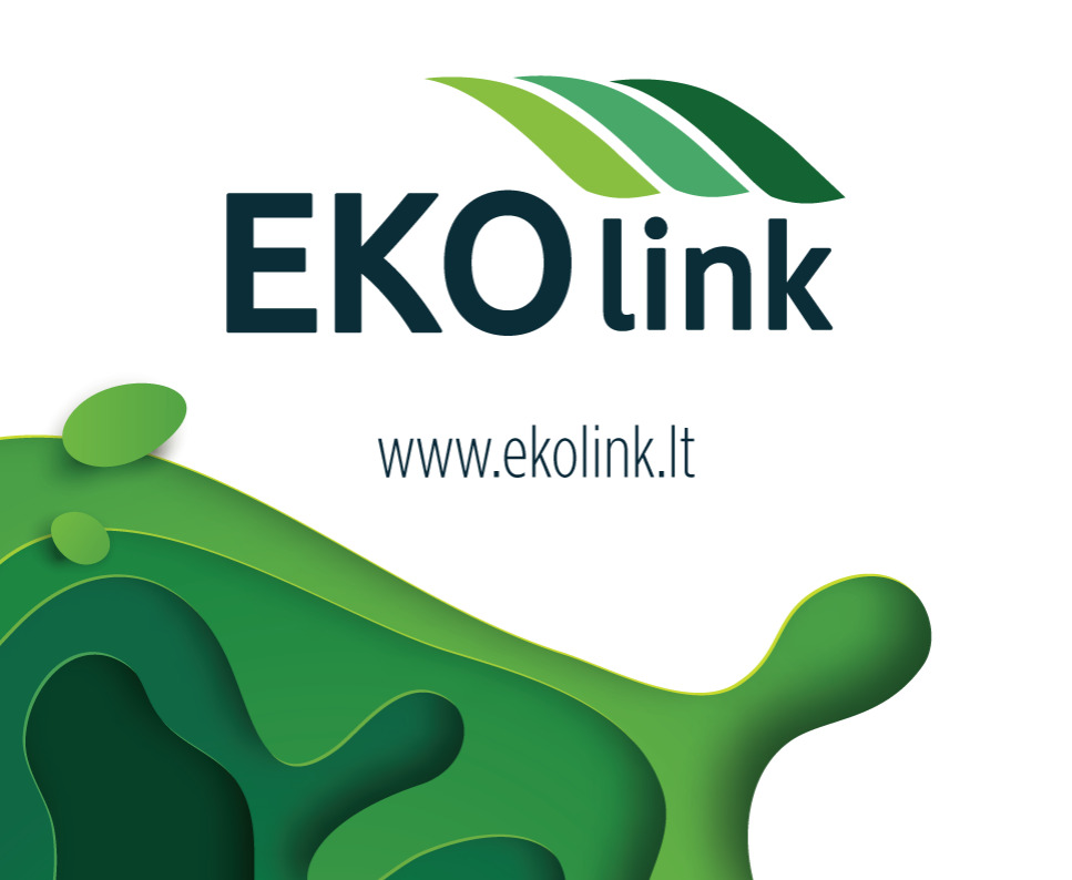 Ekolink small