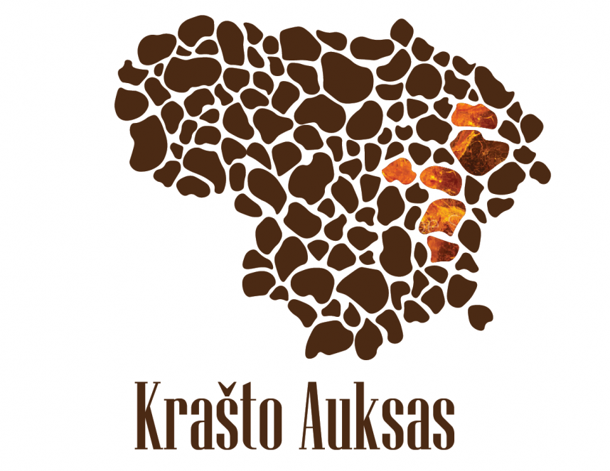 Lkbs