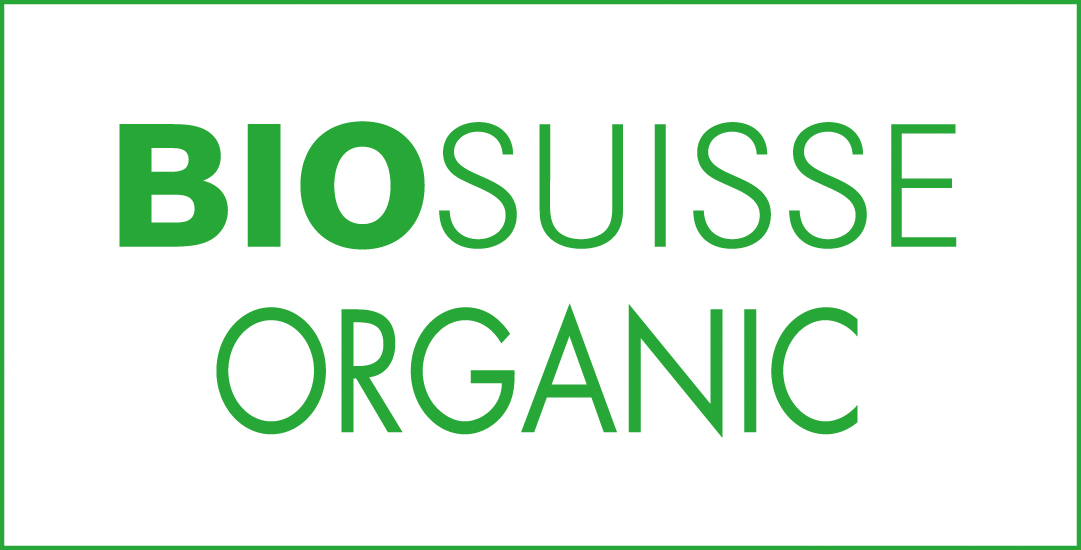 Logo bio suisse organic pos 1