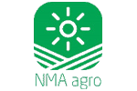 Nma agro