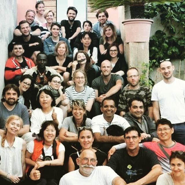 Olc1 1
