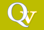 Qvlogo