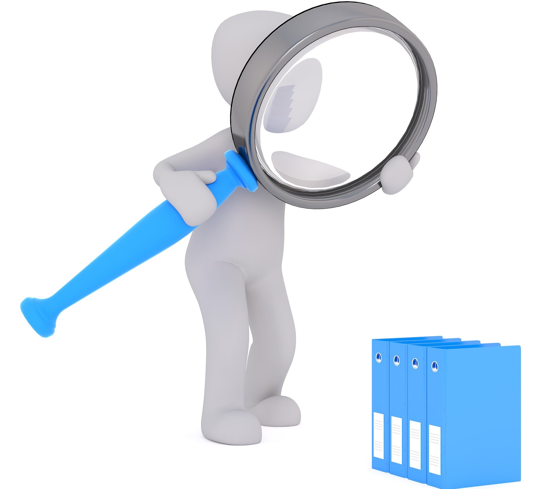 Search 2876776 1920 11