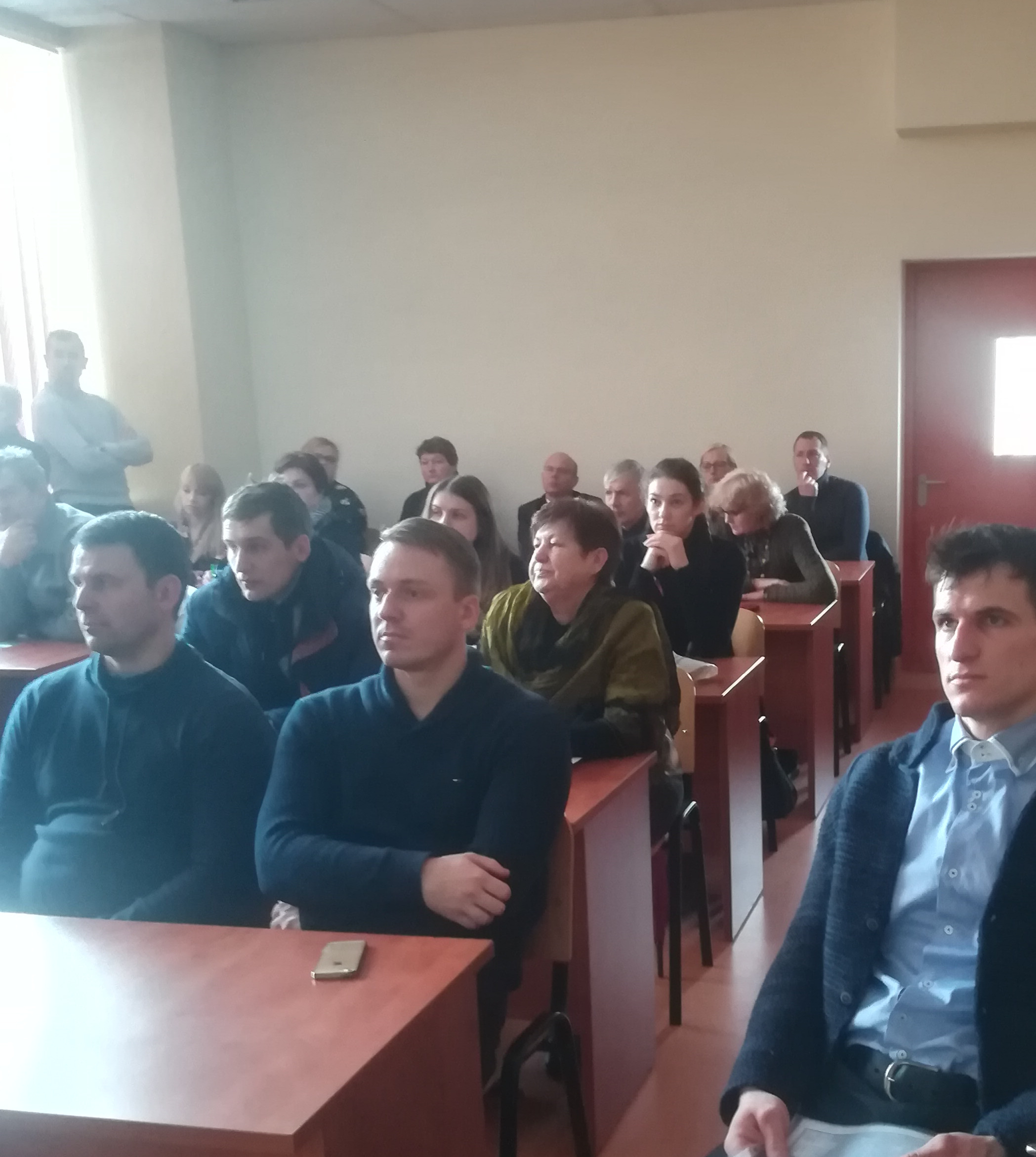 Seminras ka pasesi 2