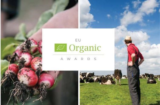 Smi eu organic awards 0